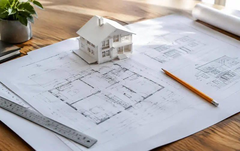 Planning Permission in Dublin and Meath